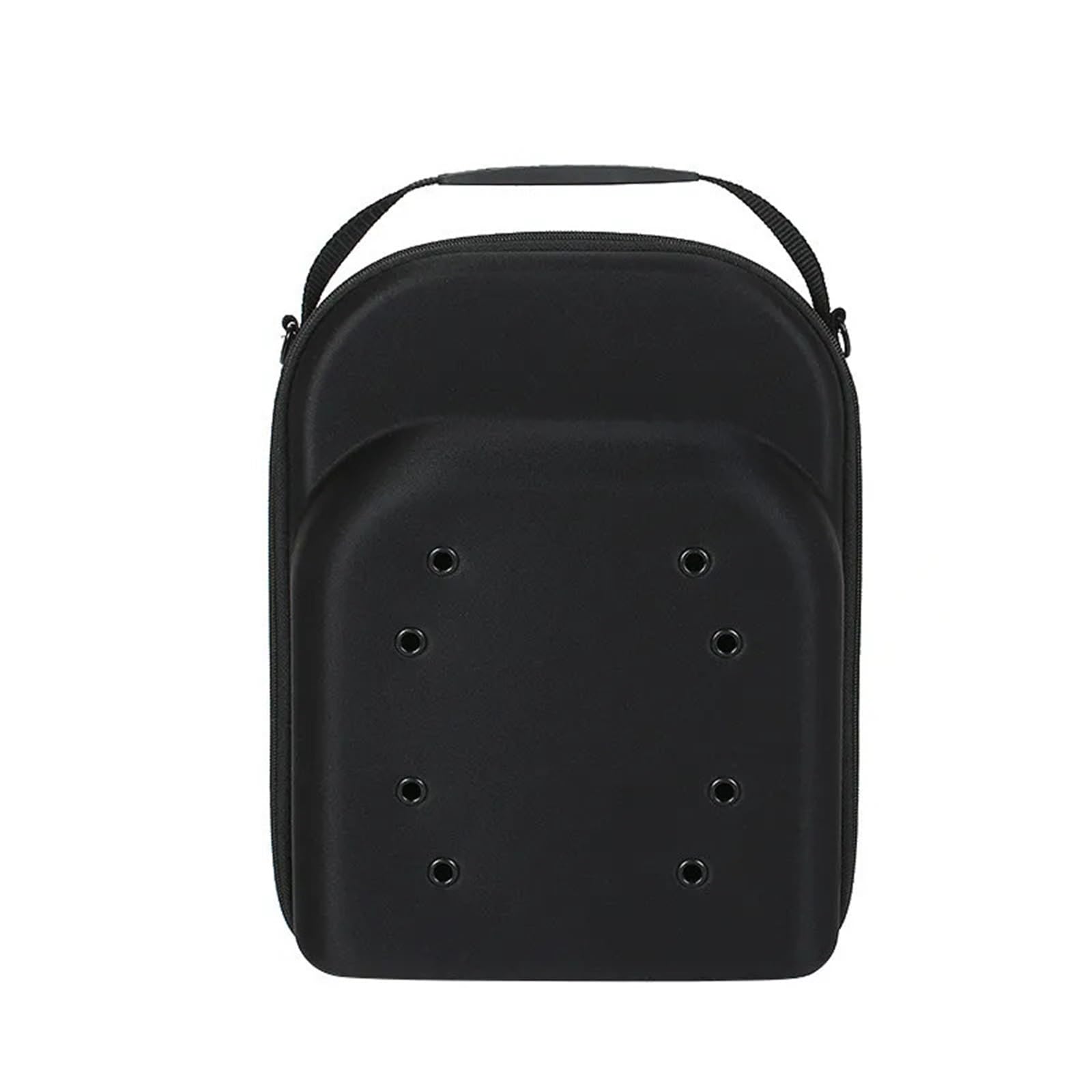 Custodia Rigida Per Berretto Custodia for berretto da baseball con borse for cappelli viaggio