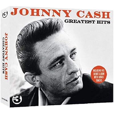 Greatest Hits