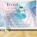 Viajar Bible Scripture...image