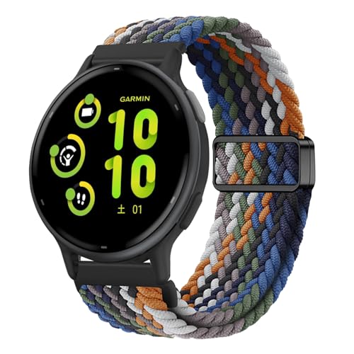 GARMIN - 【最終価格】garmin venu2 ガーミン Venu 2 価格比較 - 価格.com