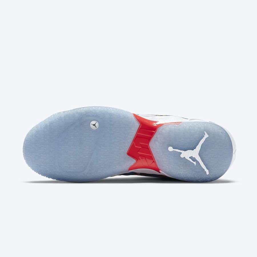 Jordan Brand（NIKE） - 着用1回　jordan why not zer0.3 25cm Jordan Why Not Zer0.3 Bright Crimson for Sale | Authenticity