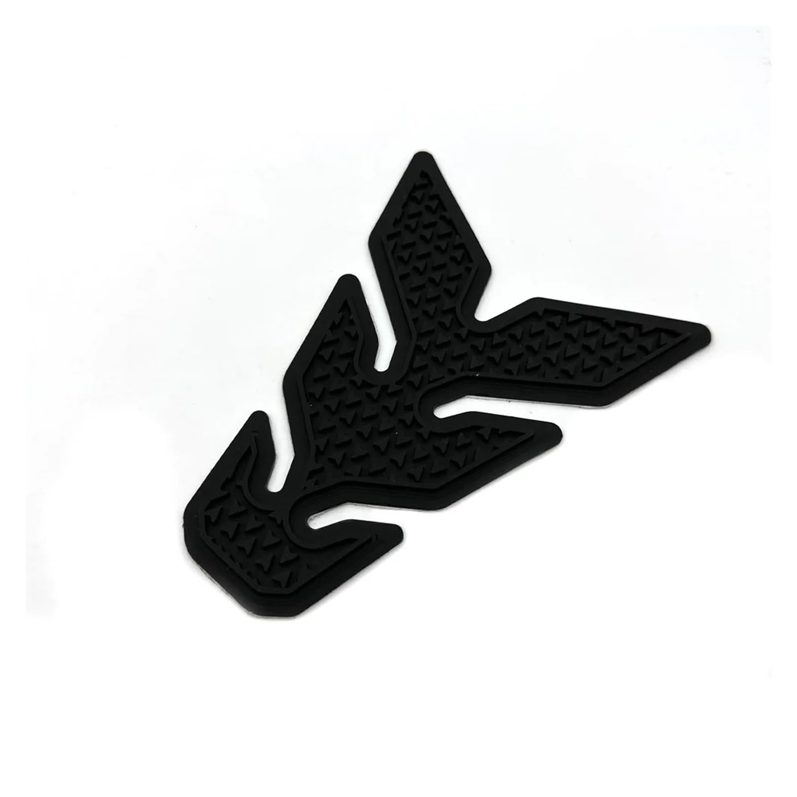 for MT09 MT-09 SP Motorcycle Side Fuel Tank Pad Decal Fuel Tank Pads Motorcycle