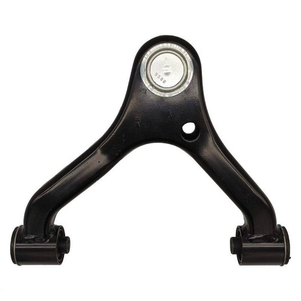 みー Amazon | Upper suspension RH Replace# 48610-0K010 486100K010