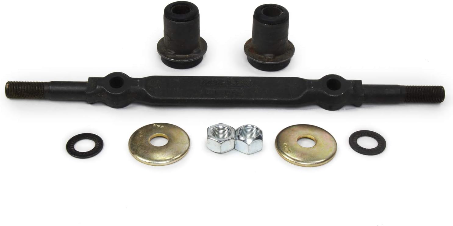 MOOG K6210 Suspension Control Arm Shaft Kit for Chevrolet Caprice