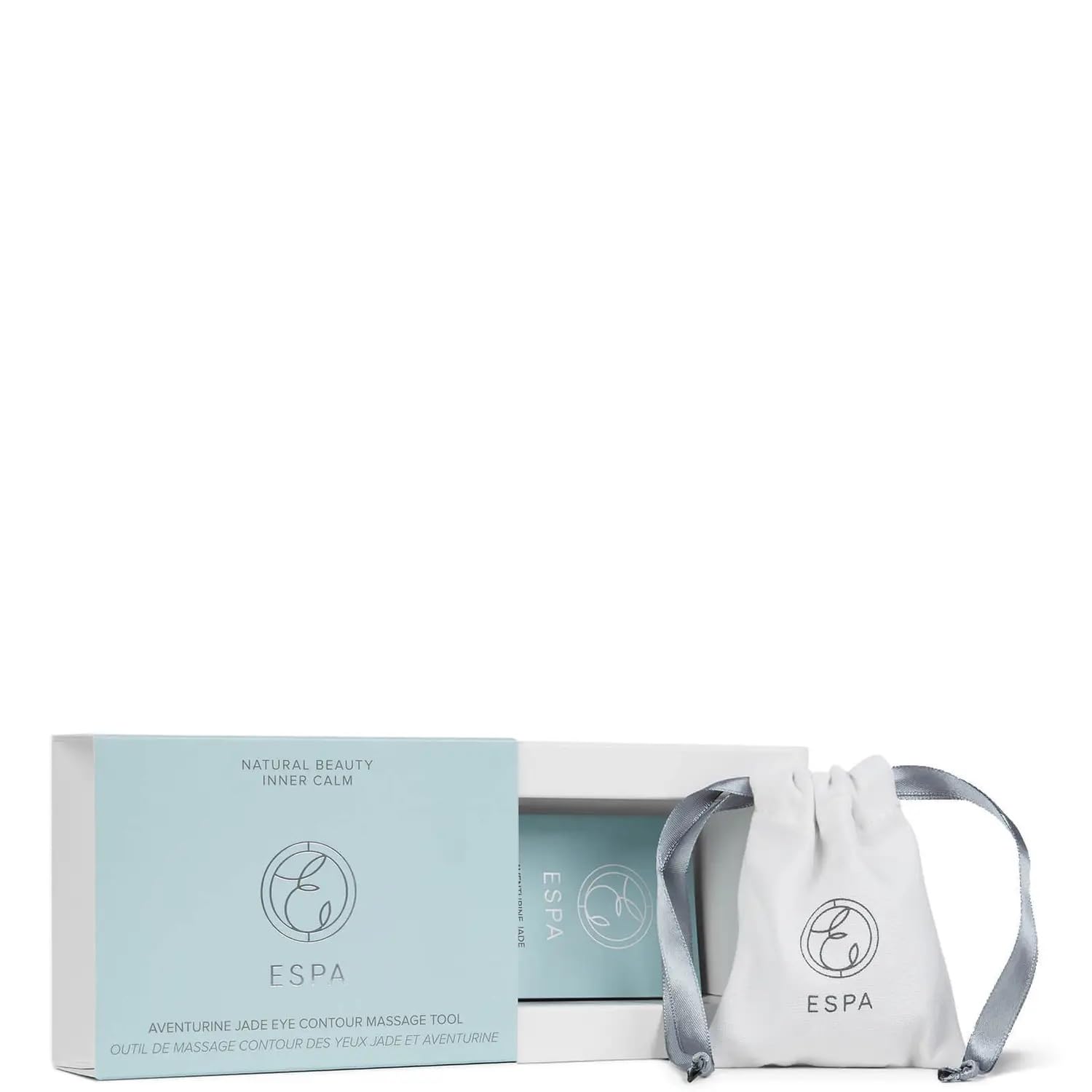 ESPA, Green - Image 3