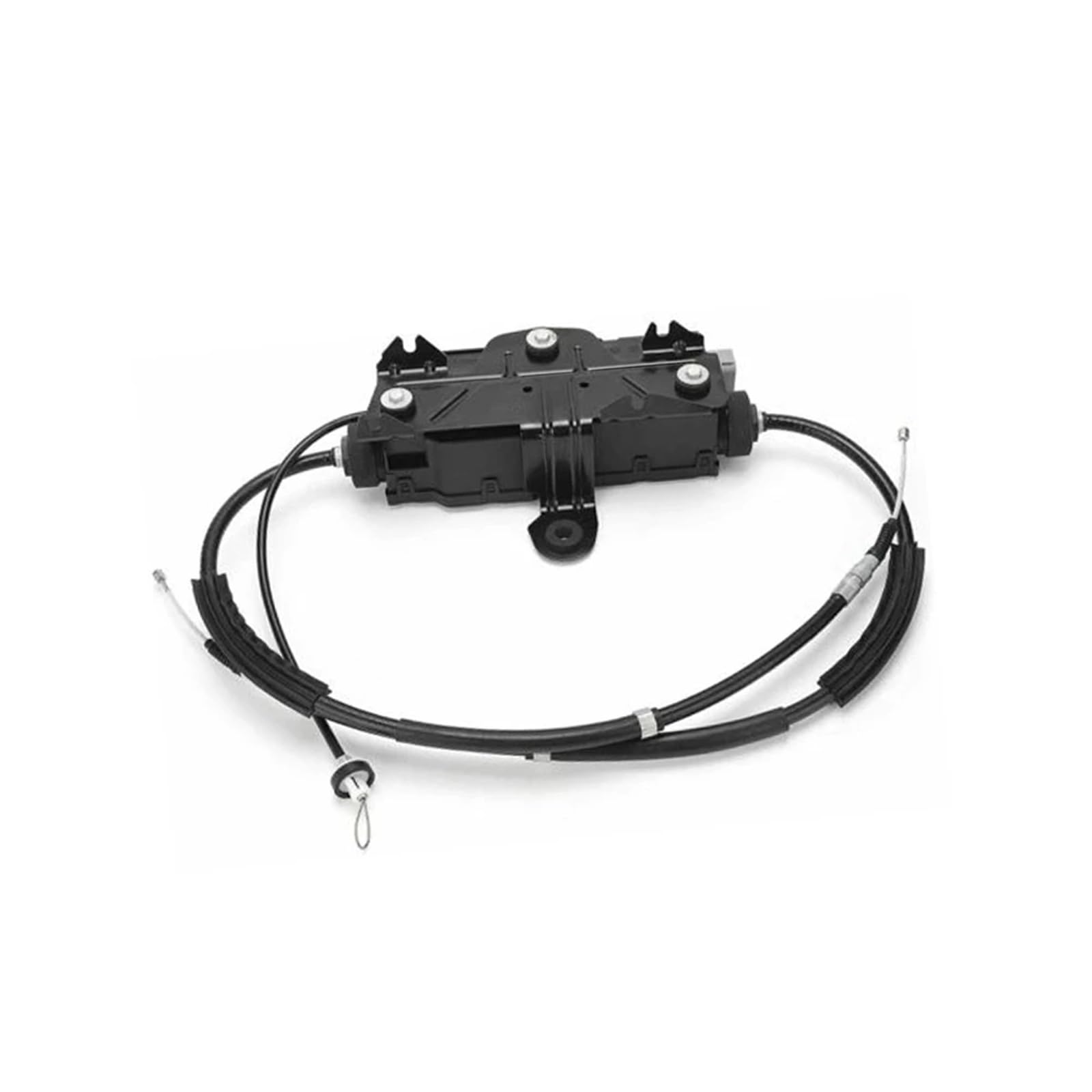 Dźwignia Hamulca Ręcznego Samochodu Moduł siłownika hamulca postojowego EPB Hamulec ręczny 34436874219 33436882351 Do BMW GT530d 535iGT 550iGT F07 2008-2017