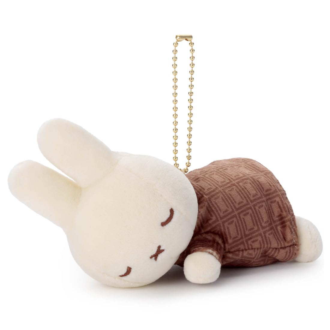 Amazon.co.jp: Takara Tomy Arts Bruna Cacao Bruna / Suyuya Friends