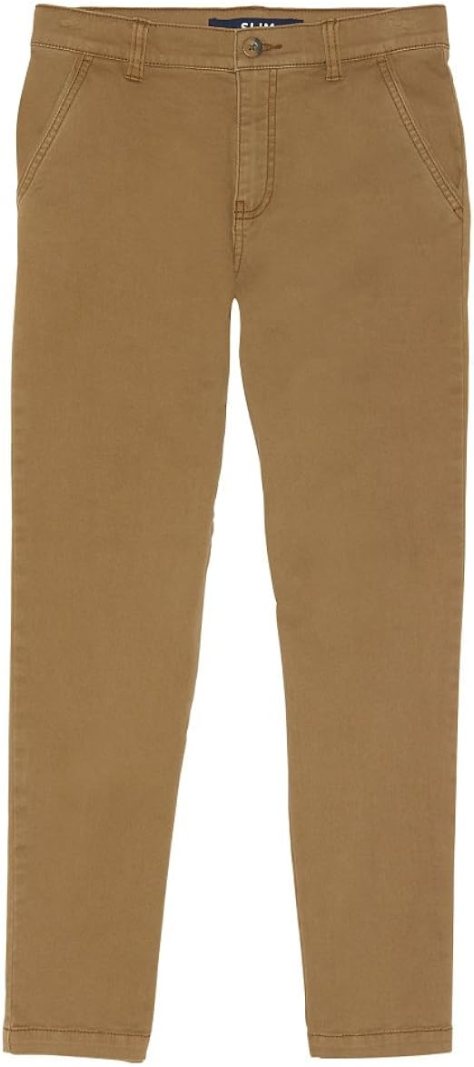 Boys chinos Clearance