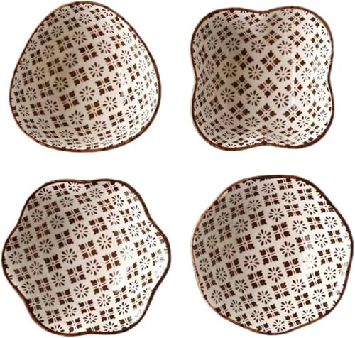 aH M Vv a  Е ݖ  fBi[v[g ~jH Oؓ   | [ H Hו ԐH i HX Ɩp ƒp (4_Zbg-17)