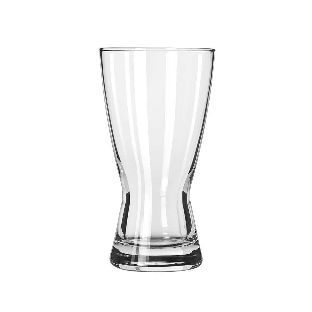 LIBBEY Glass Inc. Glass 1181HT Lot de 1 à 24 sabliers de 350 ml