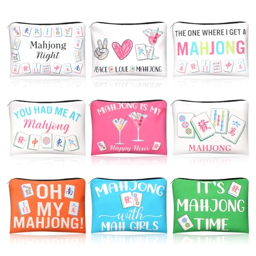 Aodse �X�^�C���b�V���Ȗ������C�N�A�b�v�o�b�O �L�X�Ƃ����L�����o�X�R�X���e�B�b�N�P�[�X �t�@�X�i�[�t�� ���� ���� �F�l �v���[���[ ���ꂳ�� ���΂������ �a���� �N���X�}�X �V�N�̃M�t�g 9��