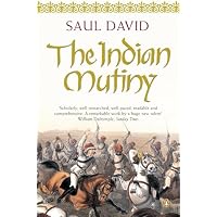 The Indian Mutiny