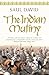 The Indian Mutiny : 1857
