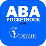 Operant Systems Inc