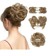 Small manufacture image 8