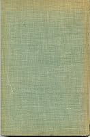 Permit Me Voyage 0404538339 Book Cover