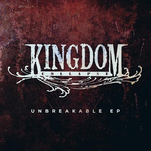 Kingdom Collapse