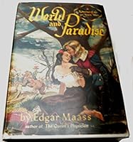World and Paradise B000KOW4MS Book Cover