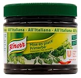 Knorr
