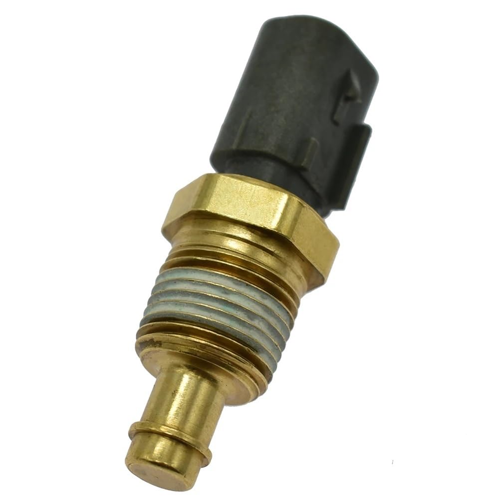 5149077AB Sensor de Temperatura del Agua del refrigerante del Motor Apto for Dodge Challenger 1500 Apto for Jeep Apto for Wrangler