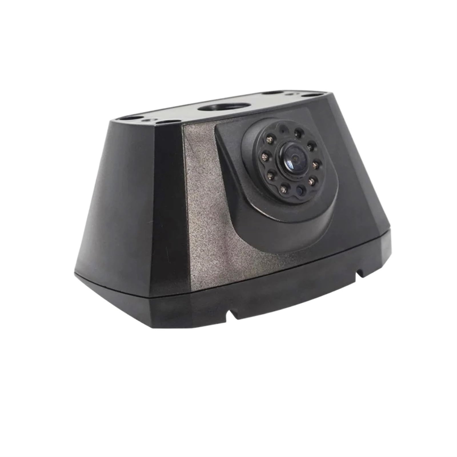 Kamera Cofania HD W Samochodzie, Opcjonalny 7-calowy Monitor Stabilna Transmisja SygnałU(Camera)