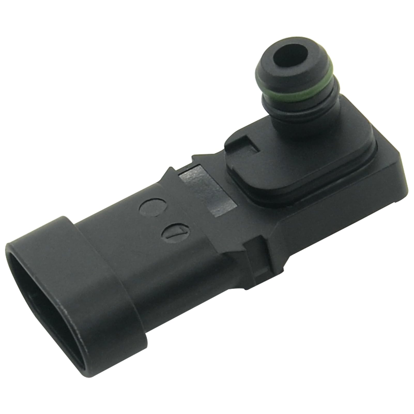 Sensore di Pressione 8200105165 per Duster Logan Sandero Vivaro Clio Espace Kangoo Laguna Scenic Trafic Twingo
