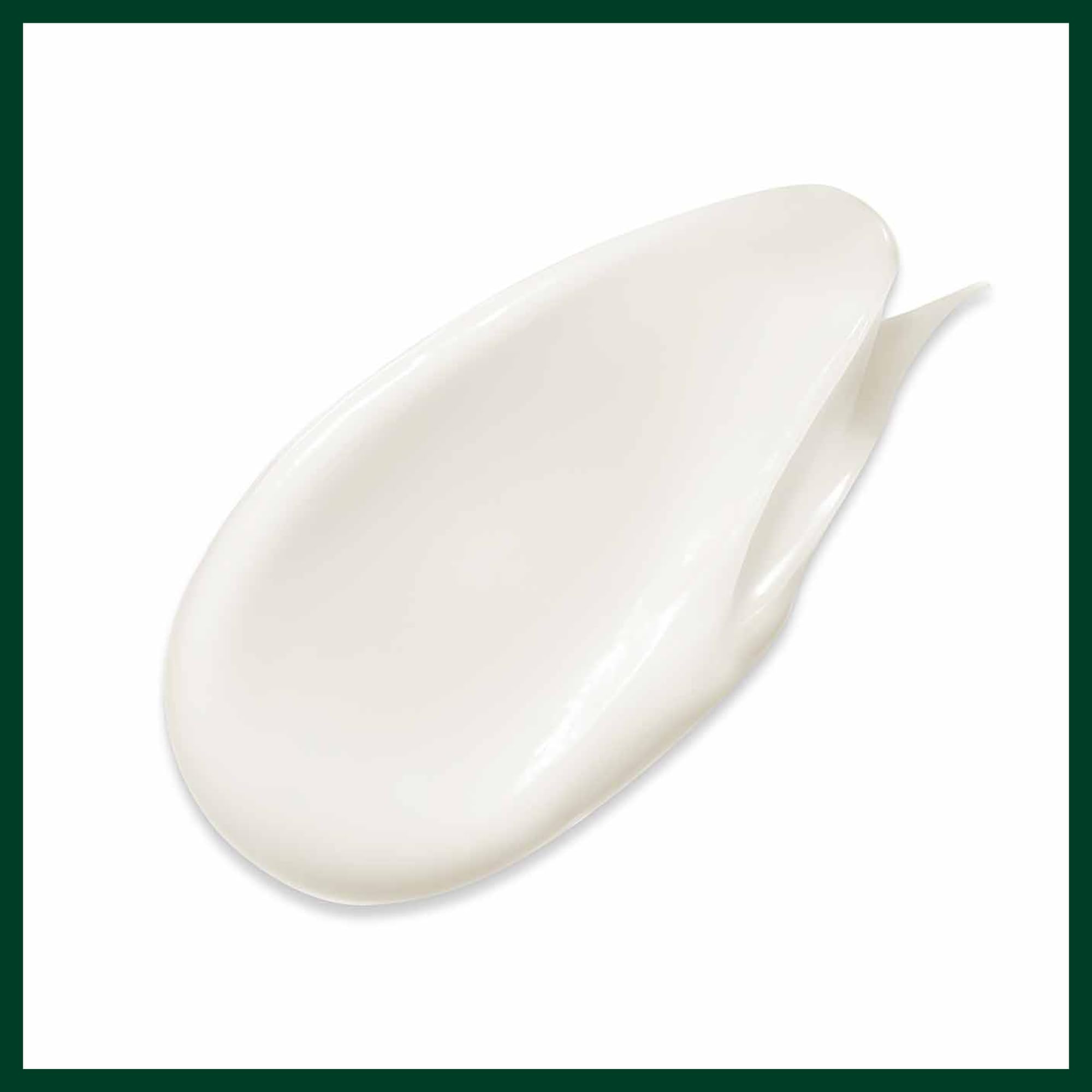 Aveda Botanical Repair™ Strengthening Conditioner | Haarspülung | Entwirrt das Haar & reduziert Haarbruch | Stärkt strapaziertes Haar |