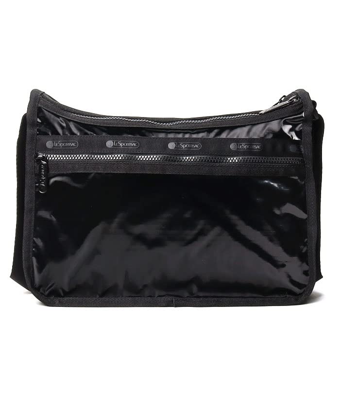 Image of LeSportsac Deluxe Everyday Bag