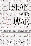 Islam and War
