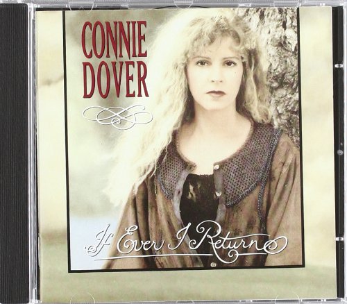 CONNIE DOVER 　　　　If Ever I Reurn Connie Dover - If Ever I Return - Amazon.com Music