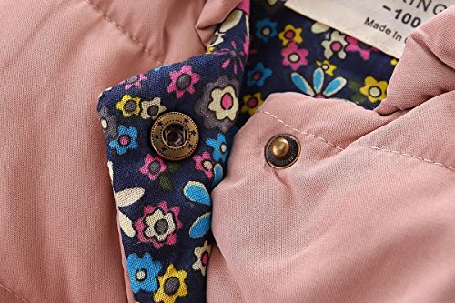 Mud Kingdom Cute Girl Vest Jacket Black Lightweight Size 7-8 #TOP4