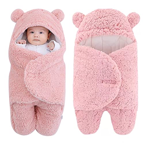 The Best Baby Sleeping Bag For 2022 BNB
