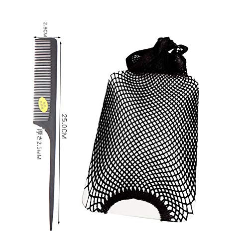 Amazon.co.jp: ダイワスカーレット 風 コスプレウィッグ 耐熱ウィッグ