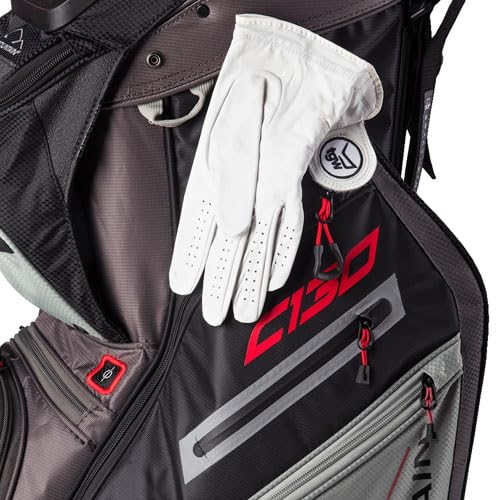 Sun Mountain Sun Mountain Cart Bag - Image 4