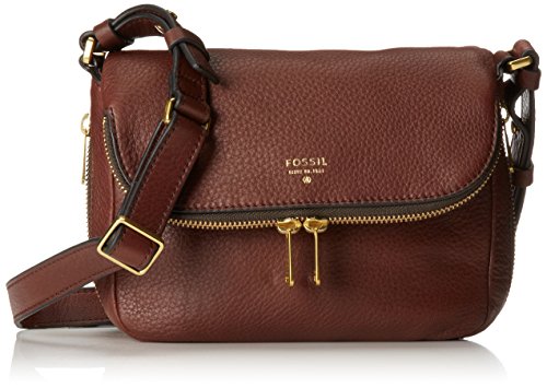 fossil preston backpack