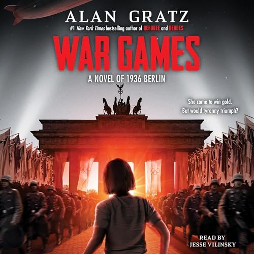 Escape To The Binge-Worthy Full Audiobook Now, Curious Minds!