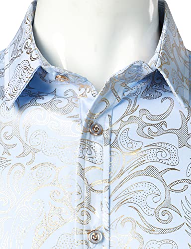 Recopilación y reviews de Vestido vaquero zara disponible en línea. 19 Imagen adicional