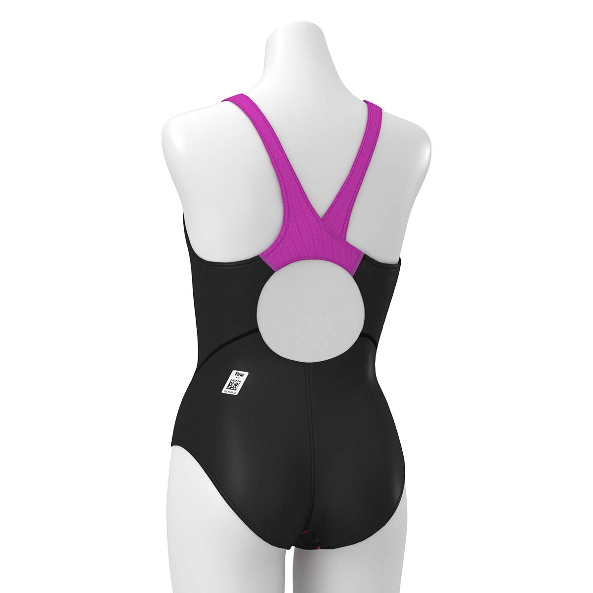 Amazon.co.jp: arena(アリーナ) レーシング水着 AQUA RACINGシリーズ