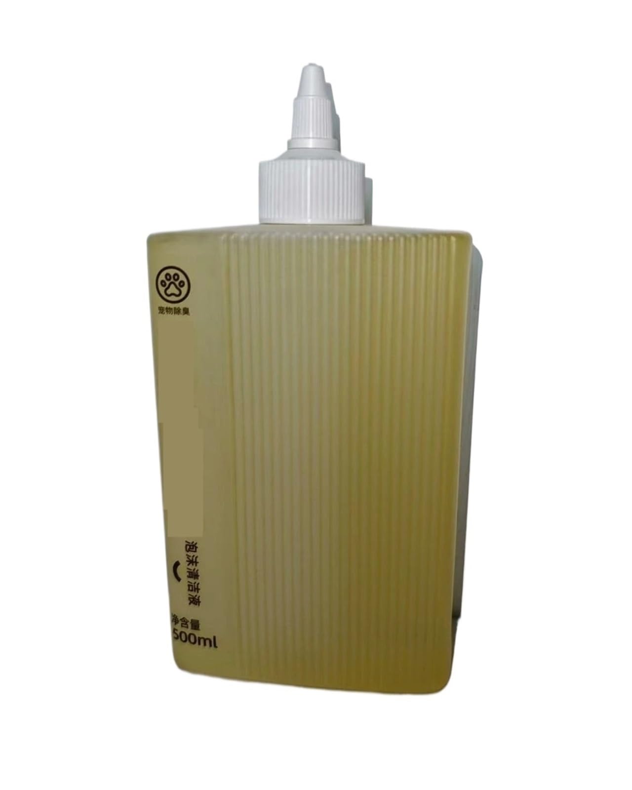 Líquido de limpieza for aspiradora, Compatible con Dreame, | H15 Pro/H14 Pro/H13 Pro/H20/H30/H40/H12 Piezas de aspiradora dual Desodorización de espuma