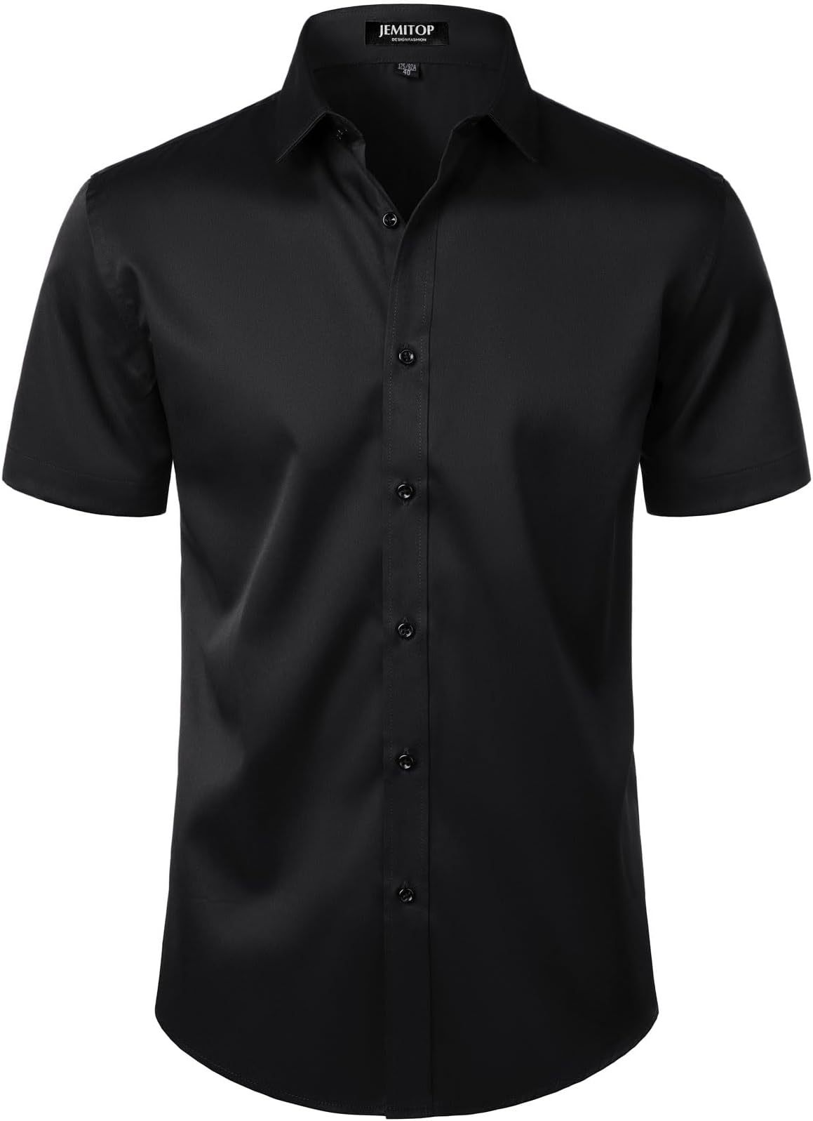 big and tall casual male xl