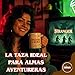 Imagen de UNIKALIA