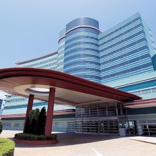 琵琶湖ホテル ジュニアスイートルーム ペア宿泊利用券(1泊朝食・クラブラウンジアクセス付き)[BS005] / 琵琶湖ホテル 利用券 人気 ホテル 宿泊 旅行 観光