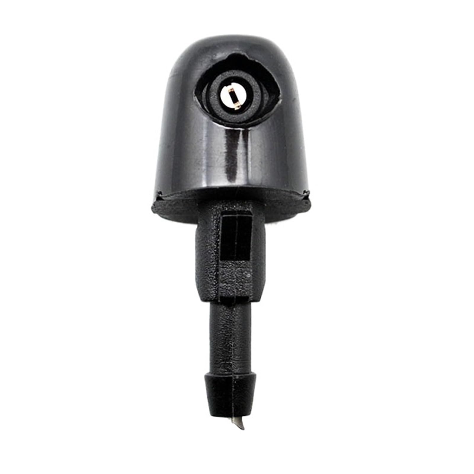 Gicleur de lave-glace arrière Great Wall Haval Hover H3 2005-2012 pièce