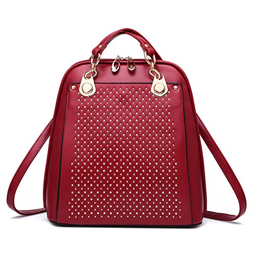 Sac épaule femme pour alléger votre quotidien grâce au design gonflable souple