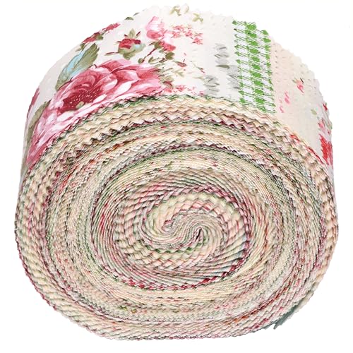 El Mejor Listado de Surtidos de tejidos para comprar online. 8 Imagen adicional