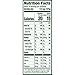 Del Monte Fresh Cut Blue Lake French Style Green Beans, 14.5 oz. Can, Canned Vegetables (Pack of 4)