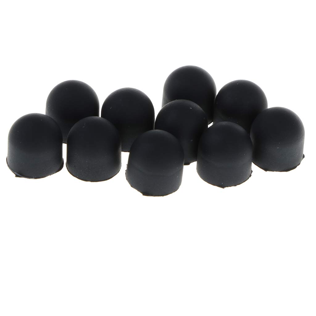 40 Punte/Punte per Penna per Remarkable 2 Pennini per Pennarelli Stilo
