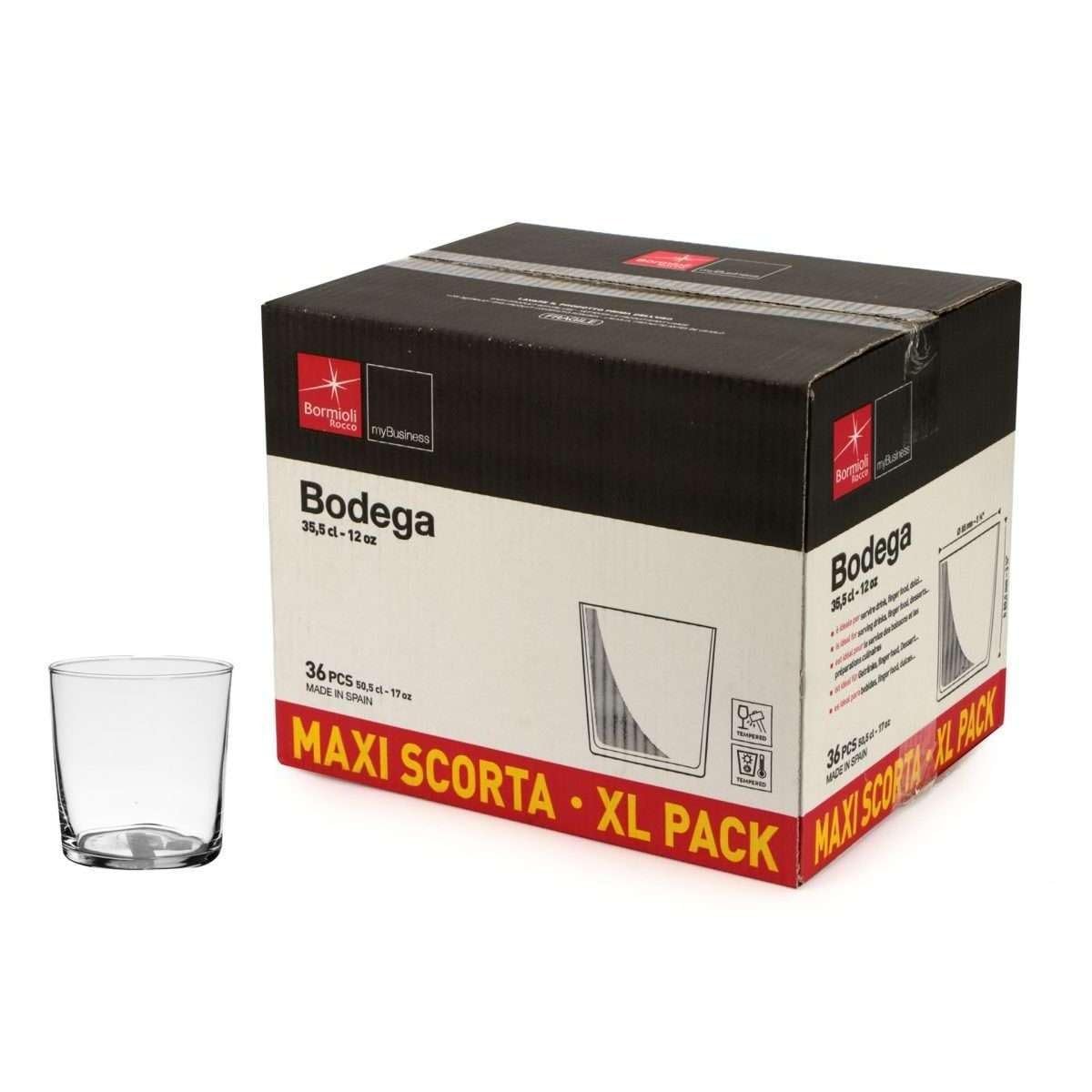 Bormioli Rocco Aanbieding Bormioli Rocco Glazen Kopen? Dat Doe Je Bij Cookinglife Middelgroot Drankglas