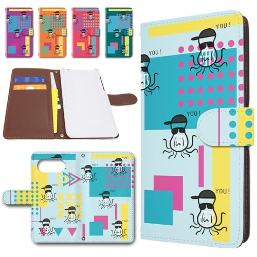 Google Pixel10a �݊� �P�[�X �蒠�^ �X�}�z�P�[�X ���U�[�� �J�o�[ �J���������� �������ނ� You! ���ׂ��ނ� [�f�U�C��B/���C�g�u���[] �s�N�Z��10A �g�����h�Q�[�g dc-1657