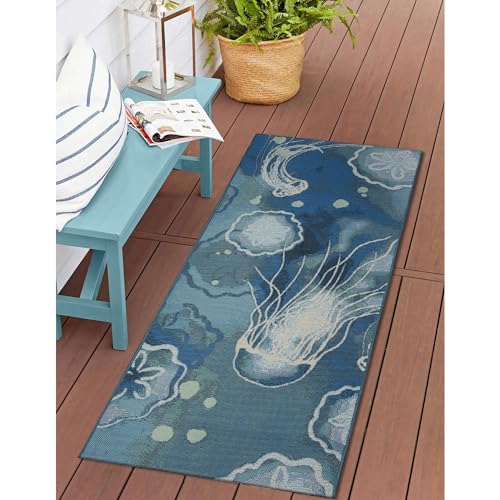 Return to product information